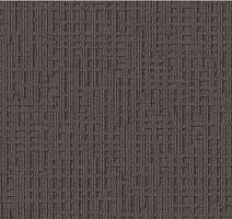 Ковровая плитка Interface Monochrome 346724 Rhino фото 1 | FLOORDEALER